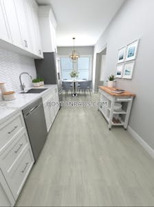 Salem Apartment for rent 2 Bedrooms 1 Bath - $2,750 No Fee