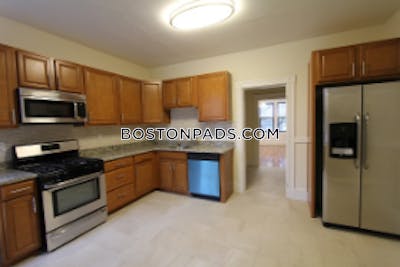 Brookline Apartment for rent 2 Bedrooms 1 Bath  Boston University - $3,000 No Fee