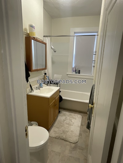 Fenway/kenmore Apartment for rent Studio 1 Bath Boston - $2,275 No Fee