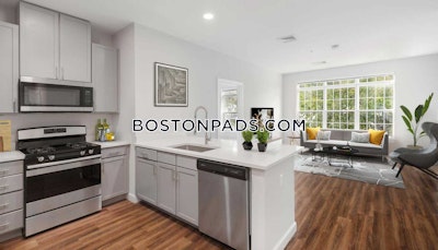 Salem Apartment for rent 2 Bedrooms 2 Baths - $3,835 75% Fee