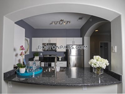 Billerica Apartment for rent 2 Bedrooms 2 Baths - $3,352 No Fee