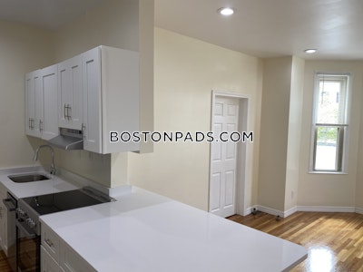 Fenway/kenmore 2 Beds 1 Bath Boston - $4,500 50% Fee