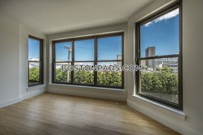 Allston Apartment for rent 1 Bedroom 1 Bath Boston - $3,150 No Fee