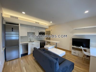 Cambridge Apartment for rent Studio 1 Bath  Harvard Square - $3,800 50% Fee