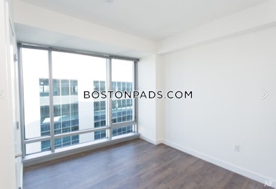 Fenway/kenmore Apartment for rent 2 Bedrooms 2 Baths Boston - $6,157