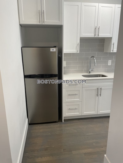 Fenway/kenmore Apartment for rent 2 Bedrooms 1 Bath Boston - $3,950 No Fee