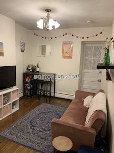 South Boston Apartment for rent 3 Bedrooms 1 Bath Boston - $4,350
