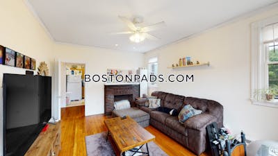 Allston Apartment for rent 1 Bedroom 1 Bath Boston - $2,650 No Fee