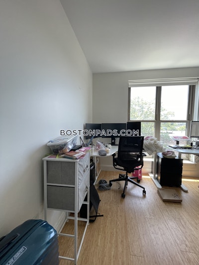 Allston Apartment for rent 2 Bedrooms 2 Baths Boston - $4,200 No Fee