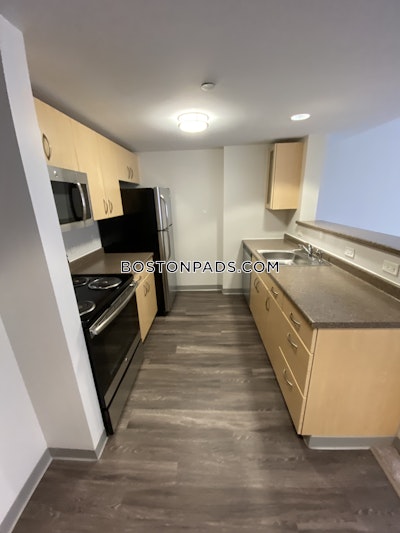 Malden Apartment for rent 1 Bedroom 1 Bath - $2,590 No Fee