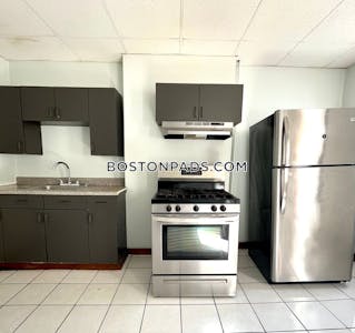 East Boston Apartment for rent 1 Bedroom 1 Bath Boston - $2,350 No Fee