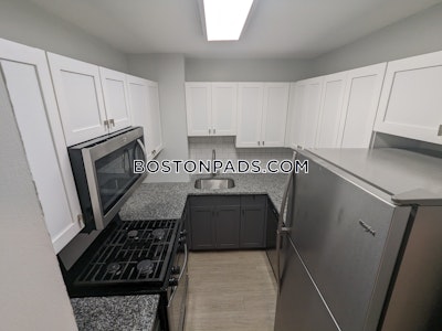 Mission Hill Apartment for rent 3 Bedrooms 2 Baths Boston - $5,747 No Fee