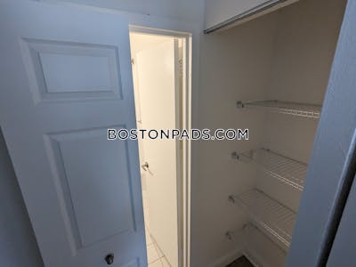 Mission Hill Apartment for rent Studio 1 Bath Boston - $2,597 No Fee