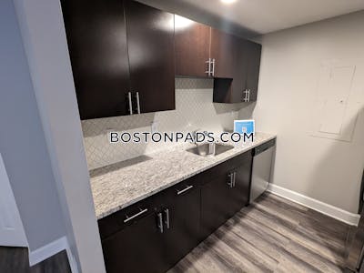 Back Bay Apartment for rent 2 Bedrooms 2 Baths Boston - $6,277
