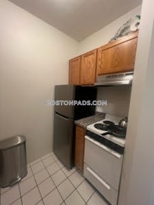 Fenway/kenmore 2 Beds 1 Bath Boston - $4,250