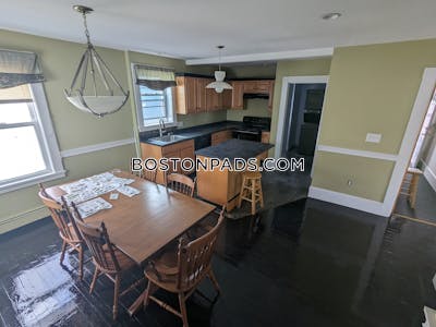Malden Apartment for rent 2 Bedrooms 1 Bath - $2,499 No Fee