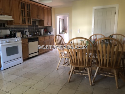 Brookline 2 Beds 1 Bath  Brookline Hills - $3,400