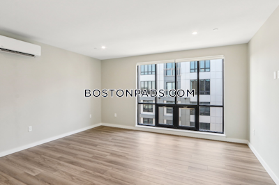 Dorchester Studio 1 baths in BOSTON Boston - $2,575