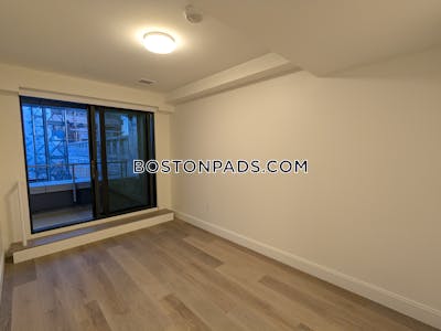 Allston Apartment for rent 2 Bedrooms 2.5 Baths Boston - $5,250 No Fee