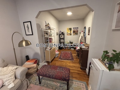 Cambridge Quaint 2BD 1BA Apartment between Kendall & Inman Squares  Inman Square - $3,100