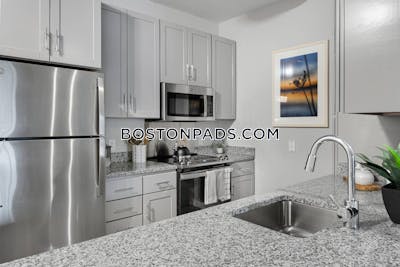 Salem Apartment for rent 2 Bedrooms 2 Baths - $3,095