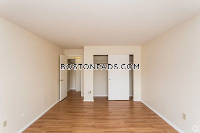 Milford Apartment for rent 2 Bedrooms 1 Bath - $2,400
