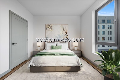 Haverhill 2 bedroom 2 baths Luxury in HAVERHILL - $4,660