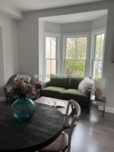 2 bedroom 1 baths in WAREHAM  - $2,650 No Fee