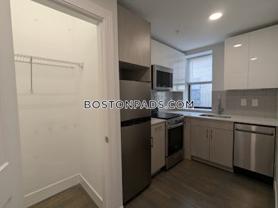 Fenway/kenmore 0 Bed 1 Bath BOSTON Boston - $2,650