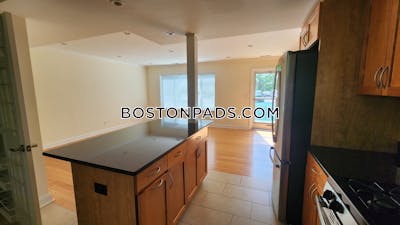 Brookline Apartment for rent 2 Bedrooms 1 Bath Chestnut Hill - $3,710 No Fee
