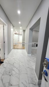 Winthrop 5 Beds 2 Baths - $4,650