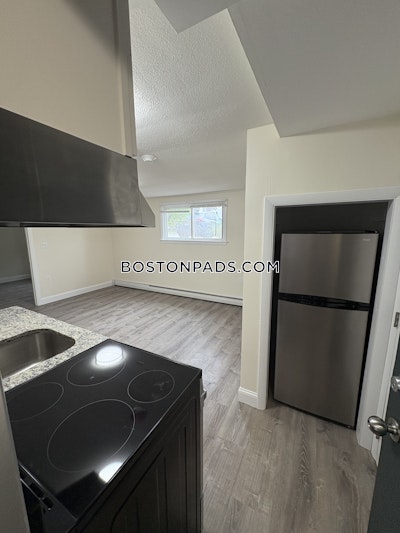 Danvers Studio 1 baths in DANVERS - $2,150 No Fee