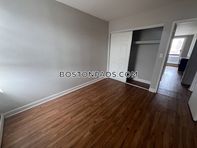 Brighton 2 bedroom 1 baths in BOSTON Boston - $3,065