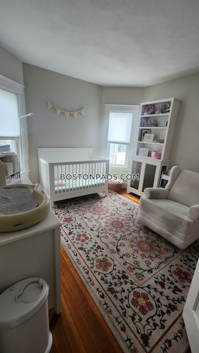 Brighton Apartment for rent 2 Bedrooms 1 Bath Boston - $2,700