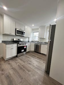 Brighton Apartment for rent 3 Bedrooms 1.5 Baths Boston - $3,600