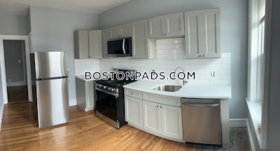 Allston 2 bedroom 1 baths in BOSTON Boston - $3,250 50% Fee
