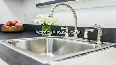 Braintree Apartment for rent 1 Bedroom 1 Bath - $2,440