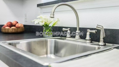 Braintree Apartment for rent 3 Bedrooms 1 Bath - $3,780
