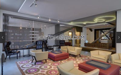 Cambridge Apartment for rent Studio 1 Bath  Kendall Square - $3,038