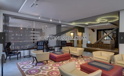 Cambridge Apartment for rent 2 Bedrooms 2 Baths  Kendall Square - $6,734