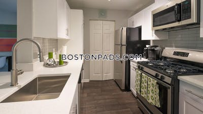 Quincy Apartment for rent 3 Bedrooms 2 Baths  South Quincy - $4,175