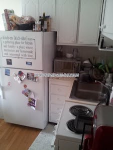 Beacon Hill Apartment for rent 2 Bedrooms 1 Bath Boston - $3,600 50% Fee