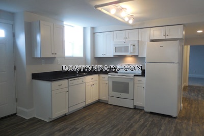 Salem Apartment for rent 2 Bedrooms 1 Bath - $2,600 No Fee