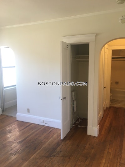 Malden Studio 1 Bath - $1,725