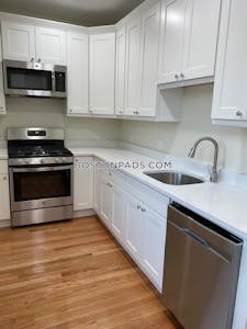 Brookline Apartment for rent 4 Bedrooms 2 Baths  Coolidge Corner - $5,900