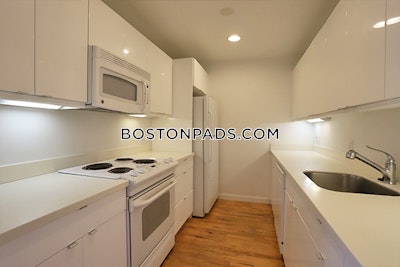Salem 2 Bed 2 Bath SALEM $2,800 - $3,000