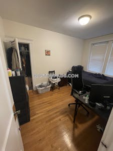 Brighton Apartment for rent 1 Bedroom 1 Bath Boston - $2,650 No Fee