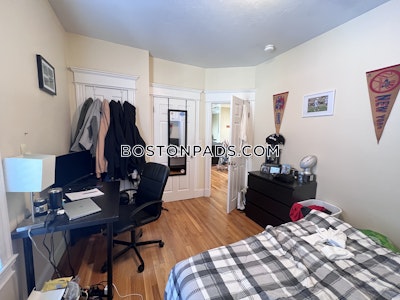 South Boston Apartment for rent 2 Bedrooms 1 Bath Boston - $3,400