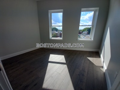 Roxbury Apartment for rent 4 Bedrooms 1 Bath Boston - $3,795