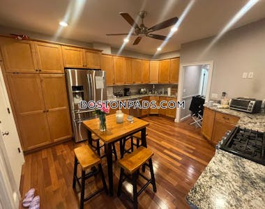 South Boston Apartment for rent 3 Bedrooms 1 Bath Boston - $4,400 No Fee